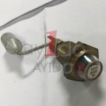 AYIDO OIL LEVEL GAUGE 1613902000